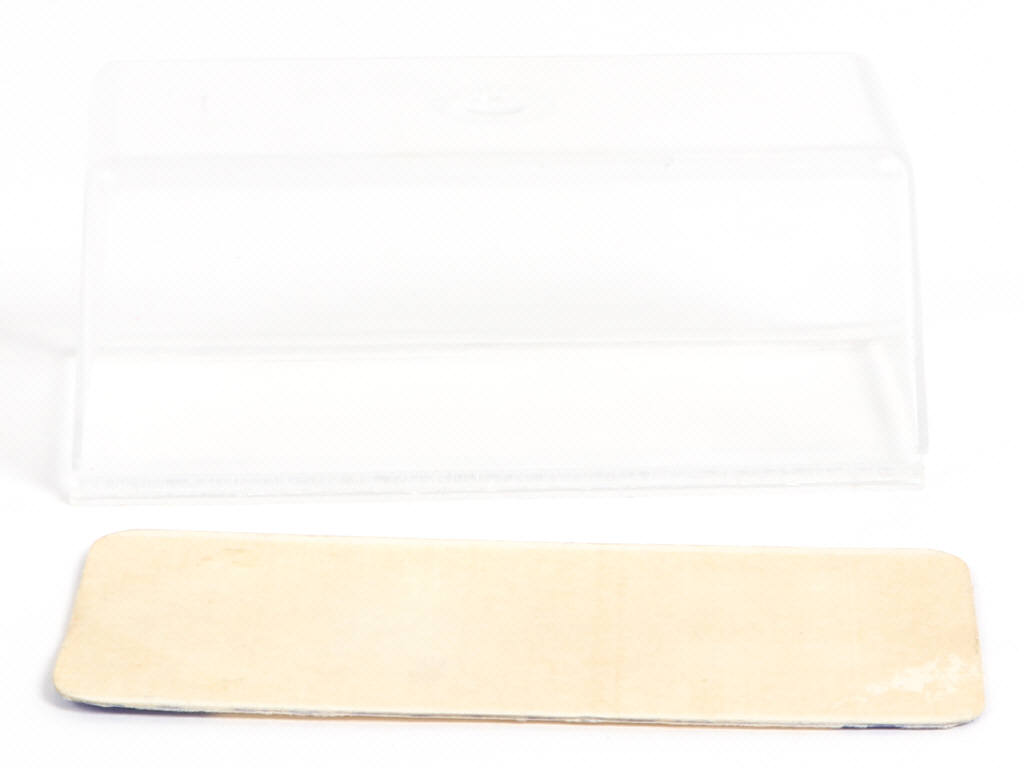 Lot 144 - MAJORETTE (FRANCE) (1)