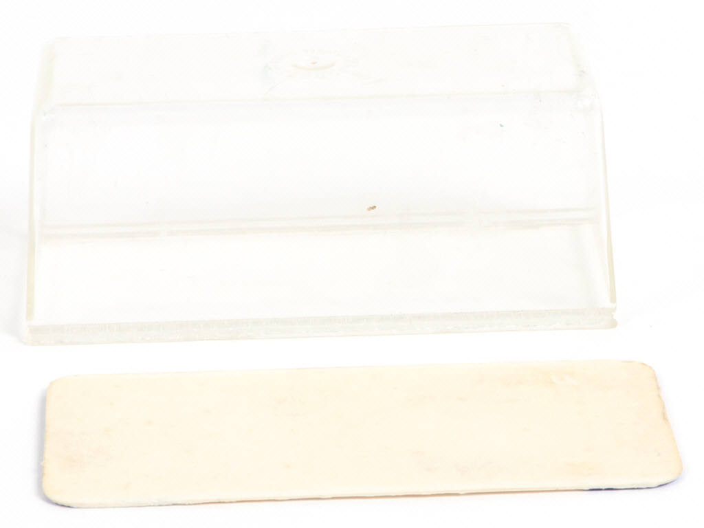 Lot 145 - MAJORETTE (FRANCE) (1)