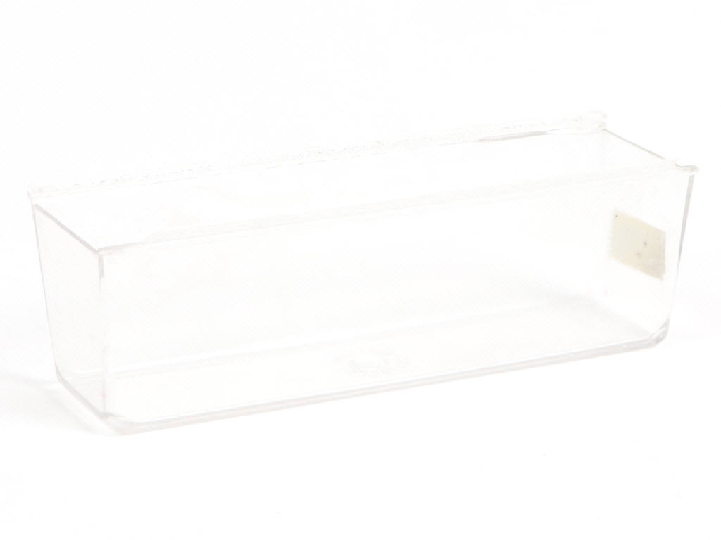 Lot 147 - MAJORETTE (FRANCE) (1)