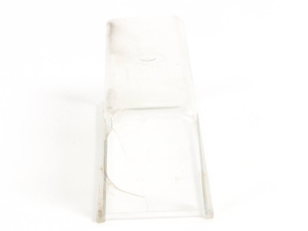 Lot 150 - MAJORETTE (FRANCE) (1)