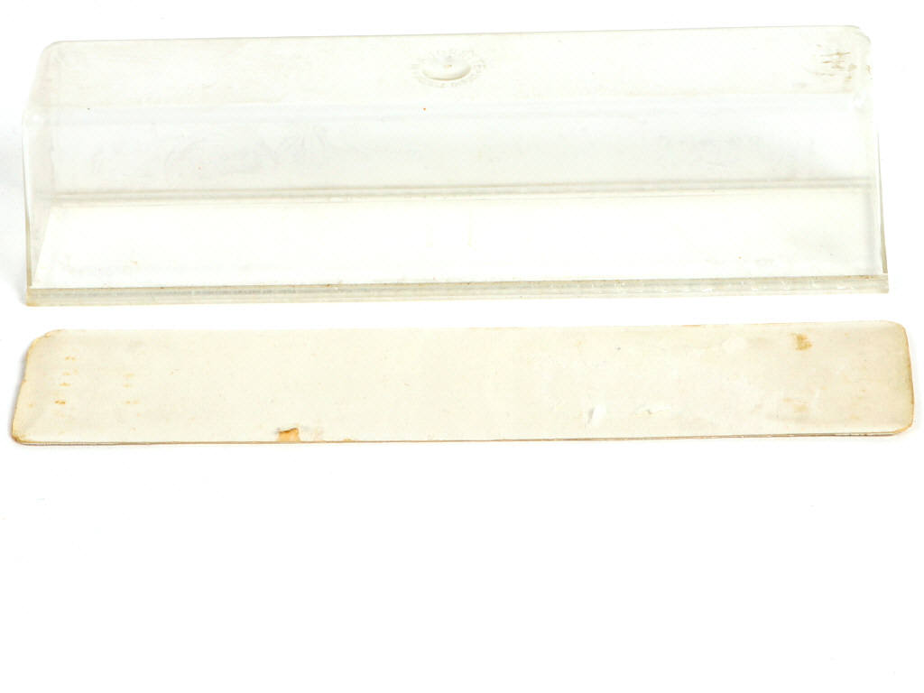 Lot 151 - MAJORETTE (FRANCE) (1)