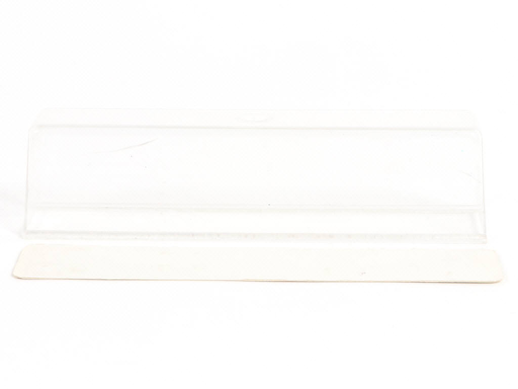 Lot 152 - MAJORETTE (FRANCE) (1)