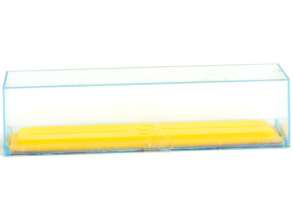 Lot 159 - MAJORETTE (FRANCE) (1)