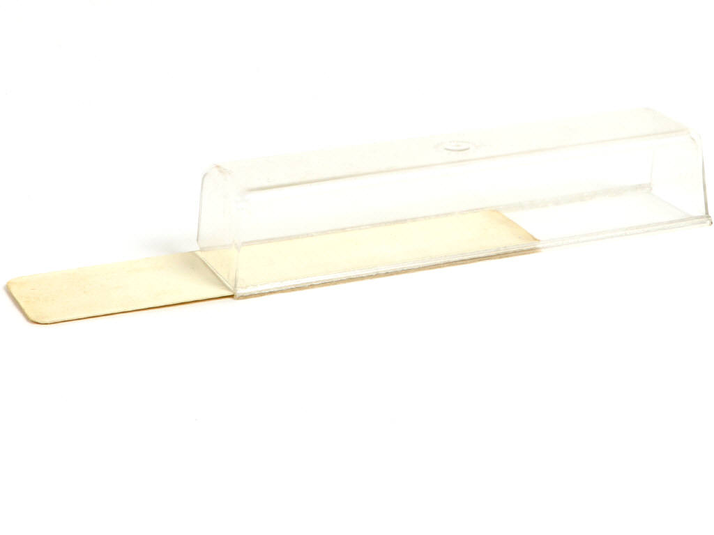 Lot 167 - MAJORETTE (FRANCE) (1)