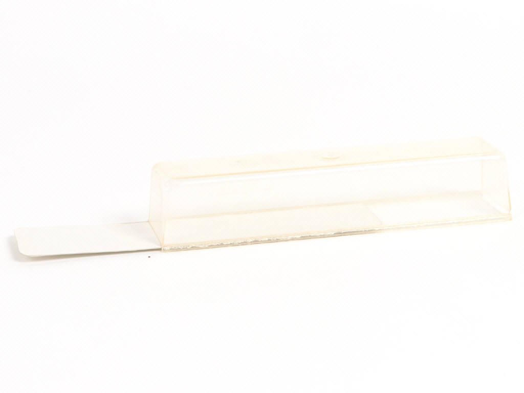 Lot 168 - MAJORETTE (FRANCE) (1)