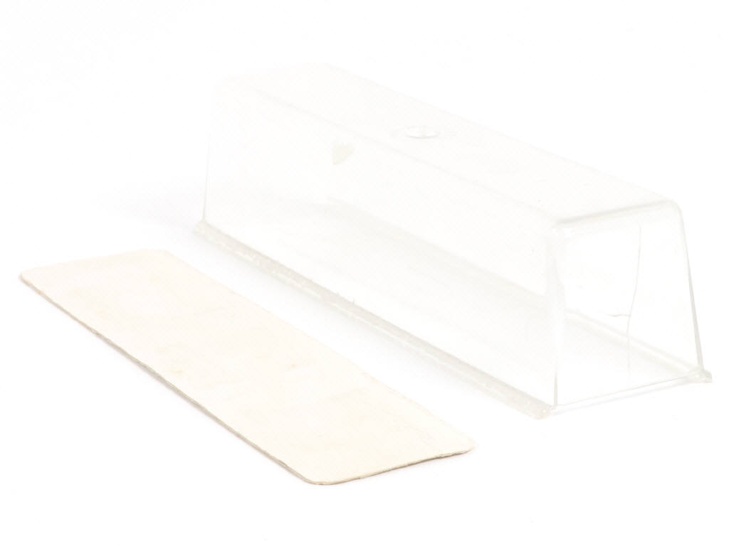 Lot 170 - MAJORETTE (FRANCE) (1)