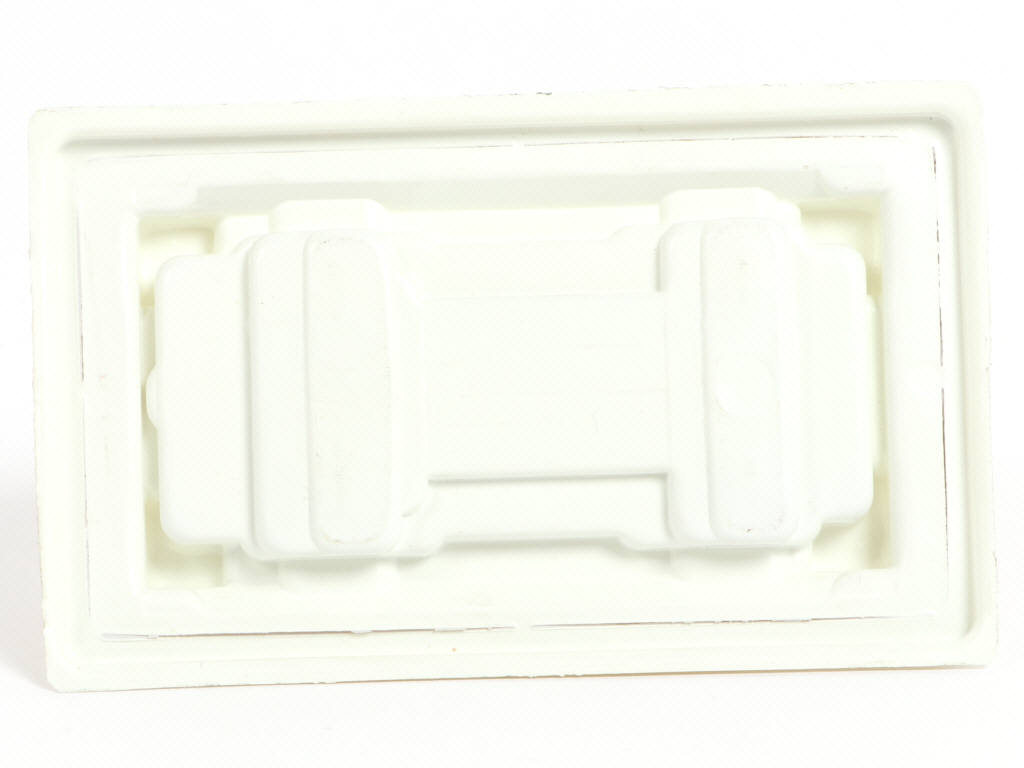 Lot 187 - MAJORETTE (FRANCE) (1)