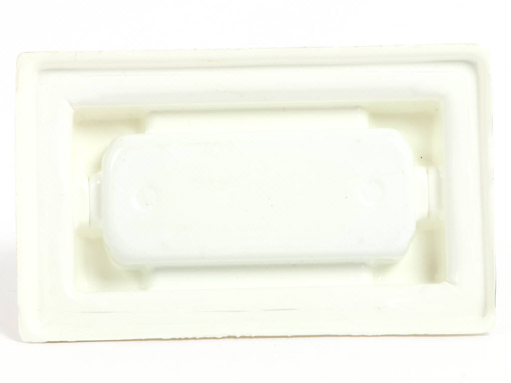 Lot 188 - MAJORETTE (FRANCE) (1)