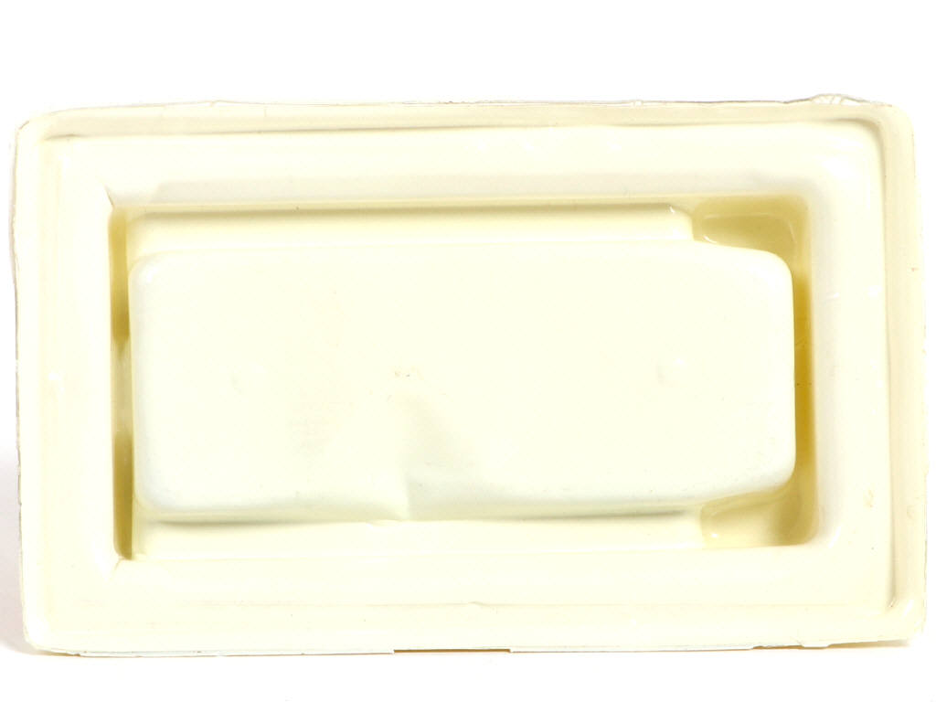 Lot 189 - MAJORETTE (FRANCE) (1)