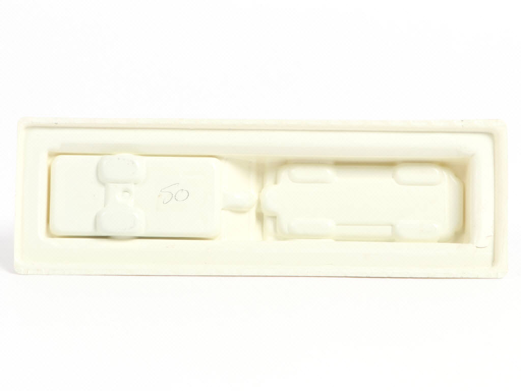 Lot 191 - MAJORETTE (FRANCE) (1)