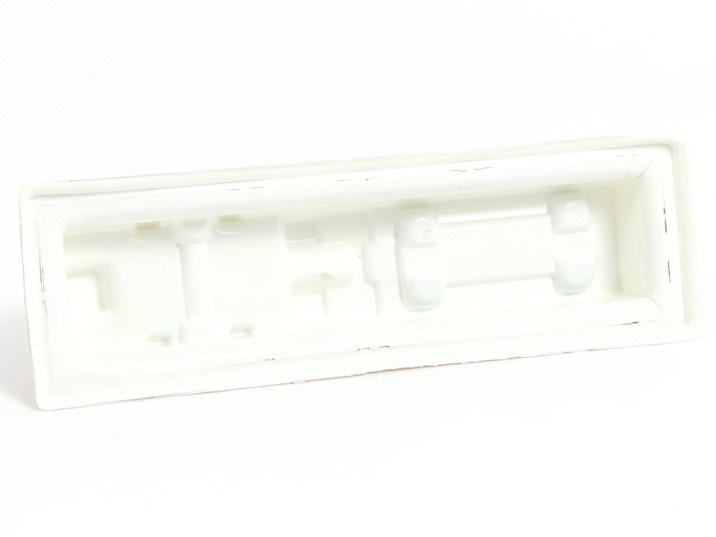 Lot 192 - MAJORETTE (FRANCE) (1)