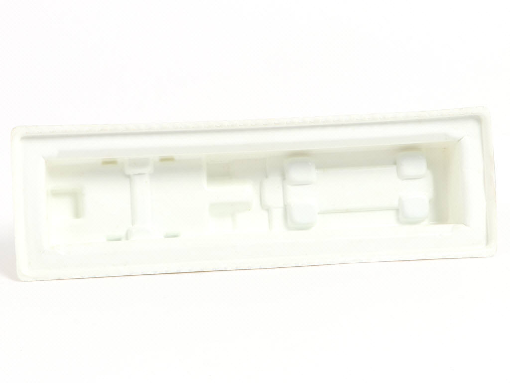 Lot 193 - MAJORETTE (FRANCE) (1)