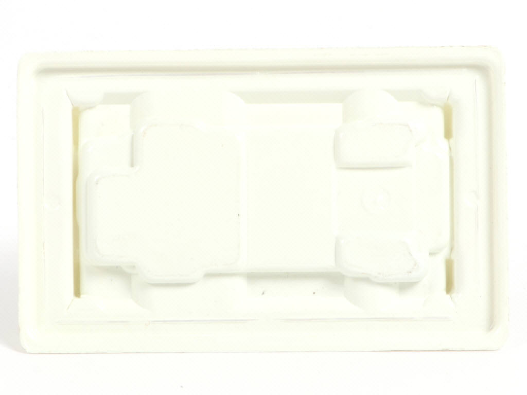 Lot 194 - MAJORETTE (FRANCE) (1)