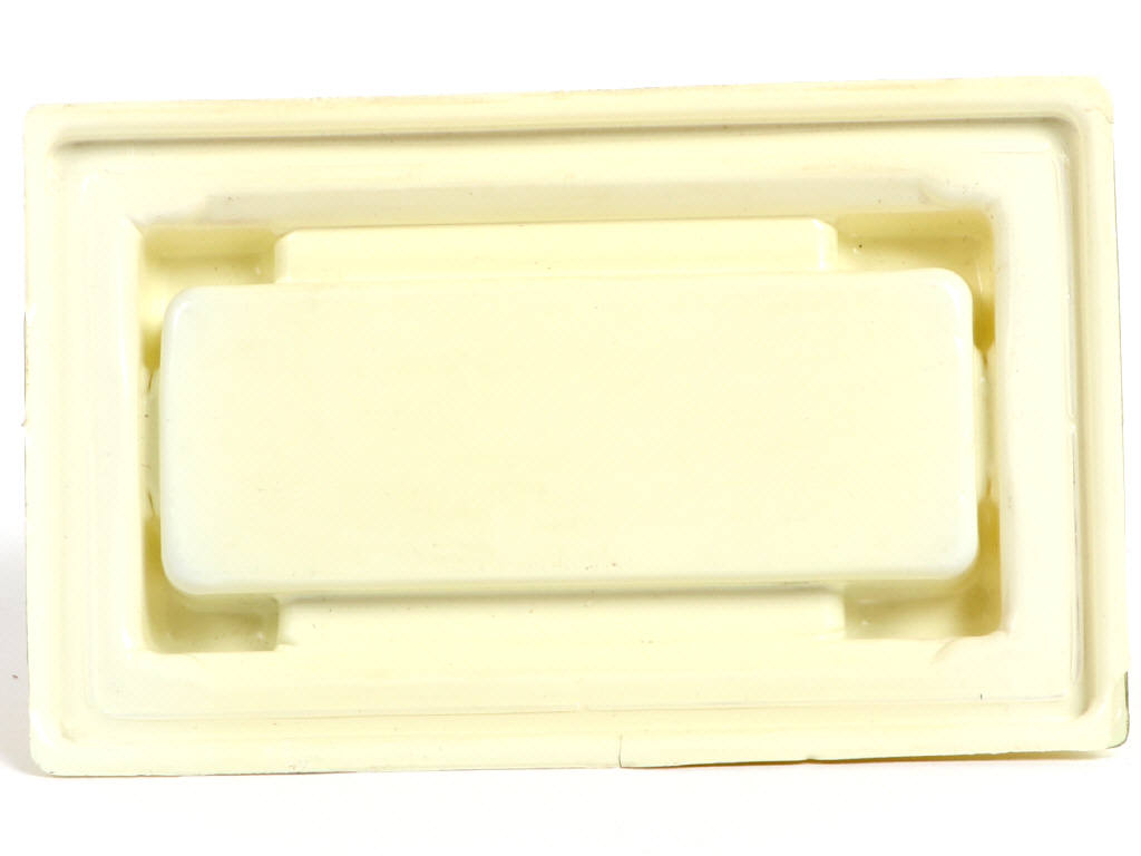 Lot 196 - MAJORETTE (FRANCE) (1)