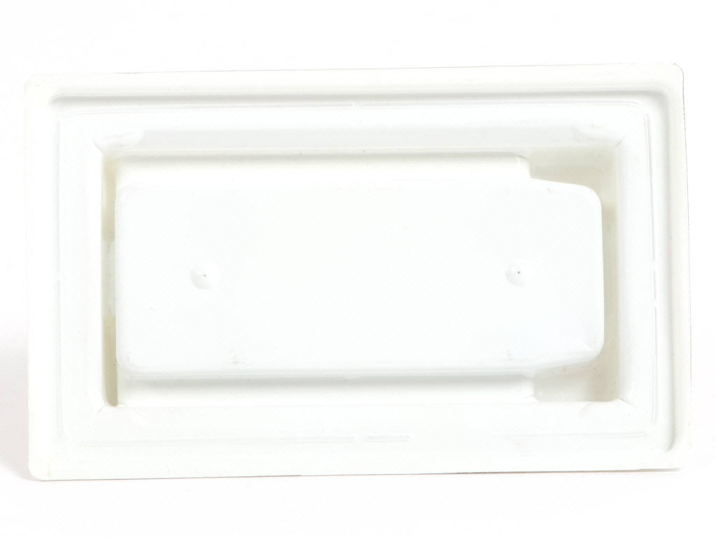 Lot 197 - MAJORETTE (FRANCE) (1)