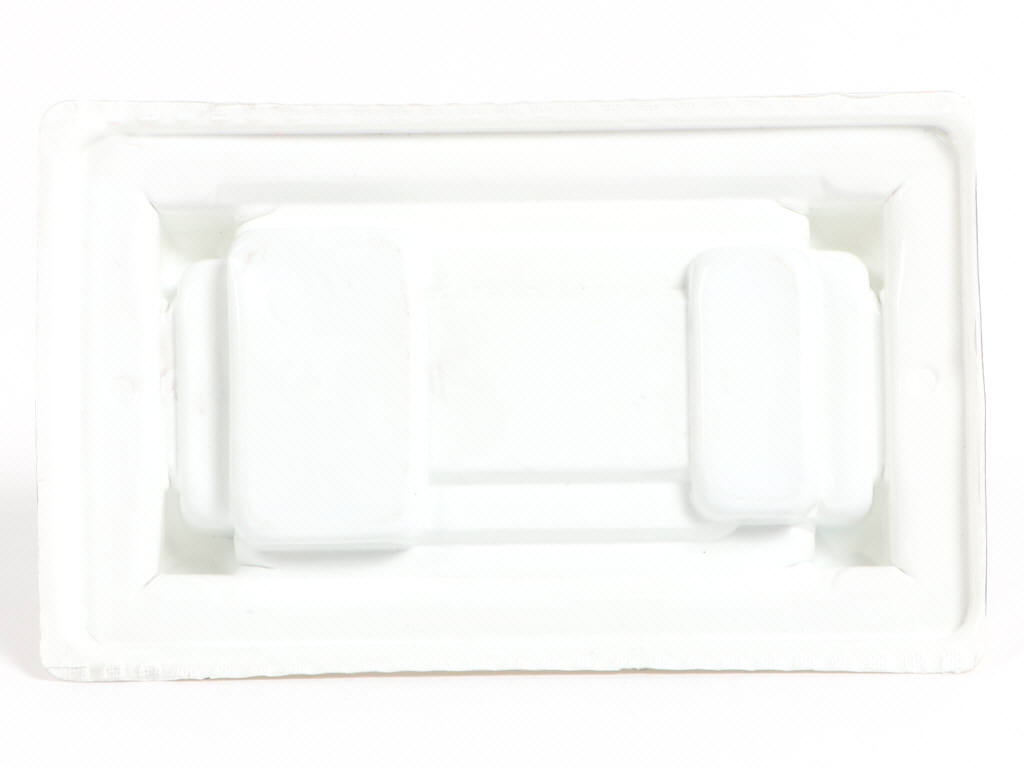 Lot 198 - MAJORETTE (FRANCE) (1)