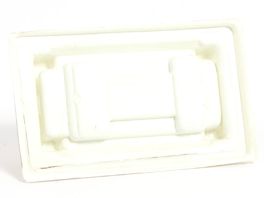 Lot 199 - MAJORETTE (FRANCE) (1)