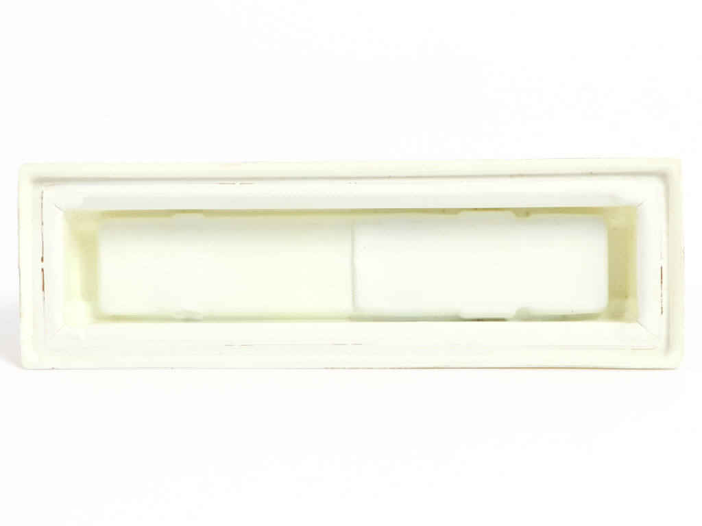 Lot 201 - MAJORETTE (FRANCE) (1)