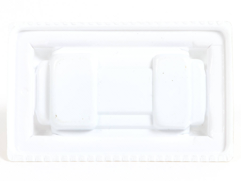 Lot 202 - MAJORETTE (FRANCE) (1)