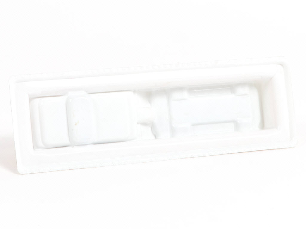 Lot 203 - MAJORETTE (FRANCE) (1)