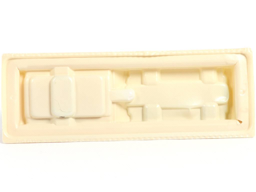 Lot 205 - MAJORETTE (FRANCE) (1)