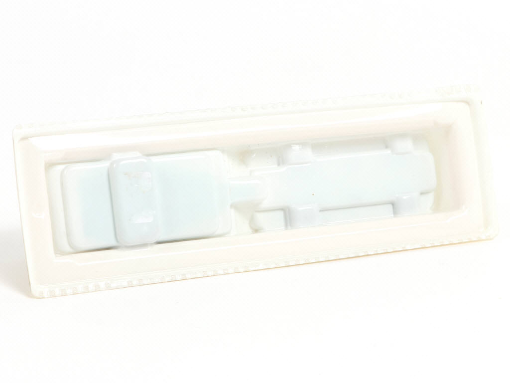 Lot 206 - MAJORETTE (FRANCE) (1)