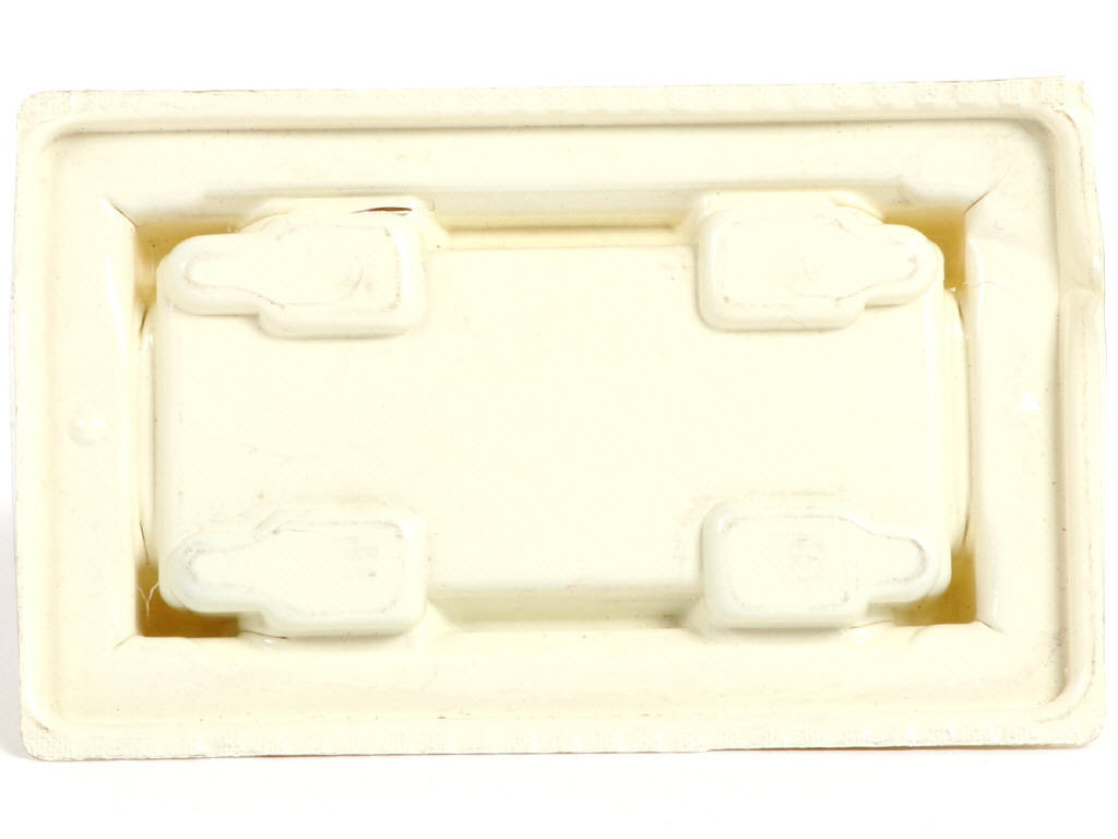 Lot 207 - MAJORETTE (FRANCE) (1)