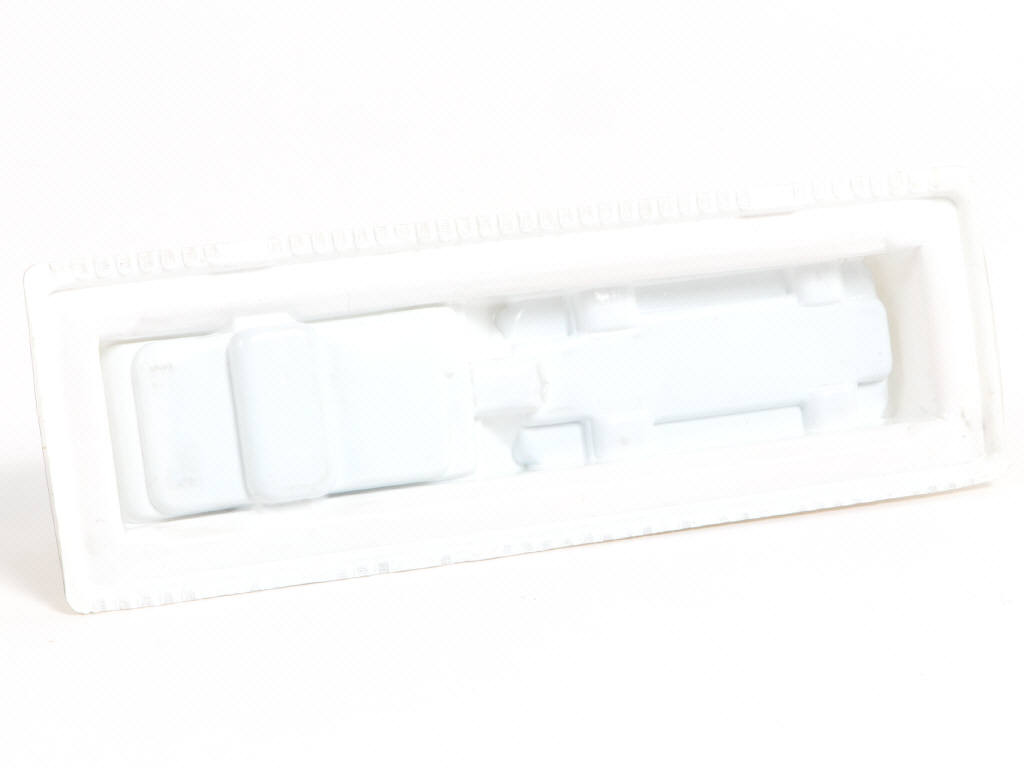 Lot 209 - MAJORETTE (FRANCE) (1)