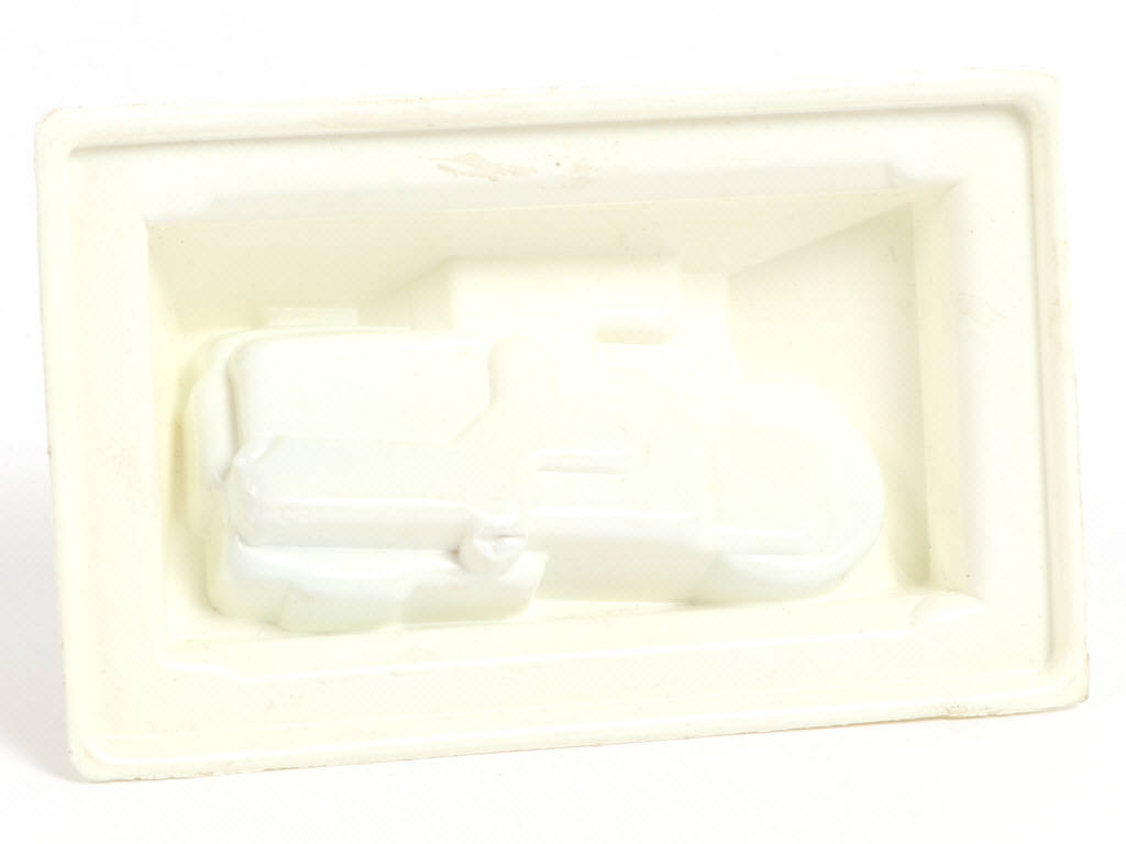 Lot 210 - MAJORETTE (FRANCE) (1)