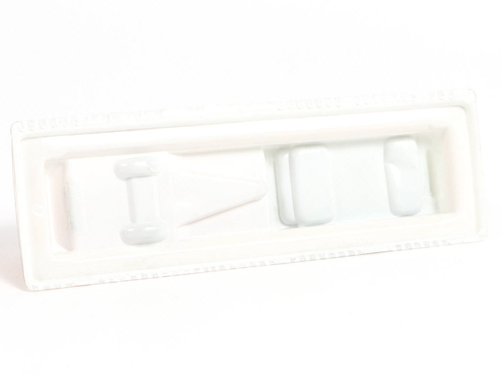 Lot 212 - MAJORETTE (FRANCE) (1)