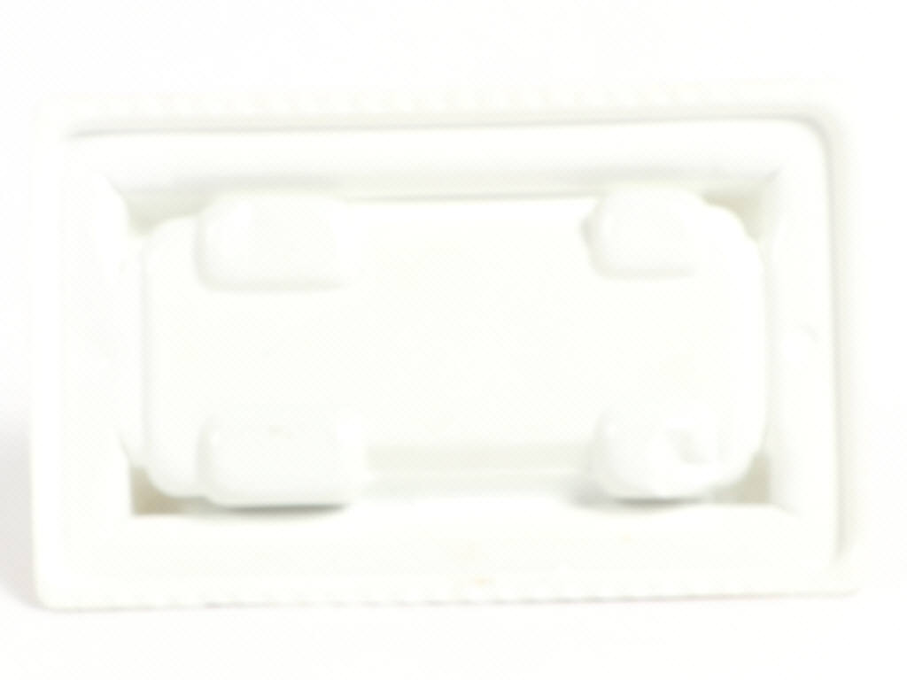 Lot 213 - MAJORETTE (FRANCE) (1)