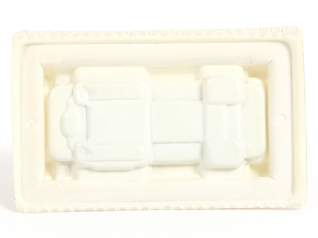 Lot 214 - MAJORETTE (FRANCE) (1)