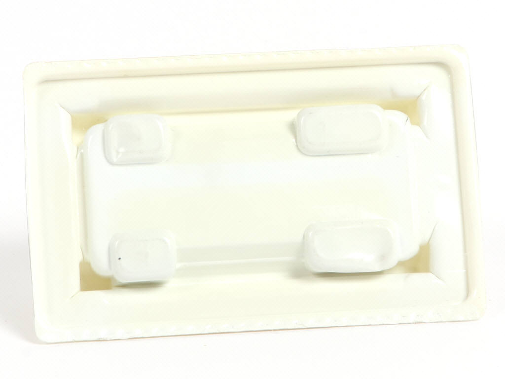 Lot 215 - MAJORETTE (FRANCE) (1)