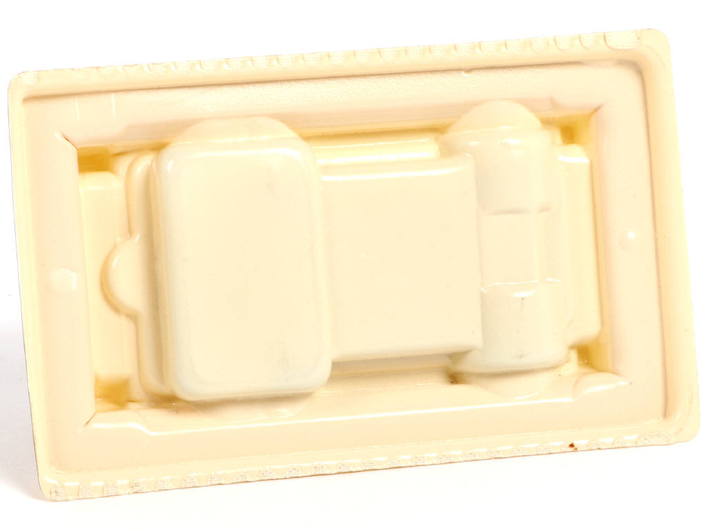 Lot 216 - MAJORETTE (FRANCE) (1)