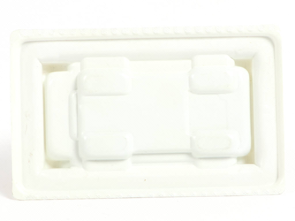 Lot 217 - MAJORETTE (FRANCE) (1)