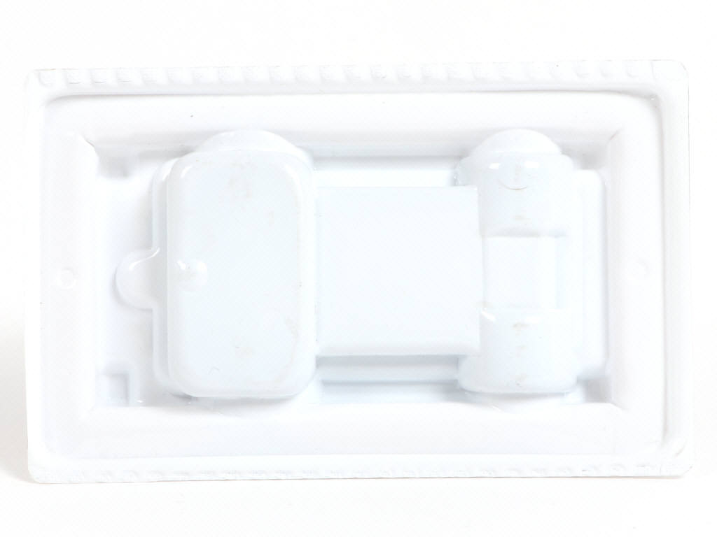 Lot 218 - MAJORETTE (FRANCE) (1)