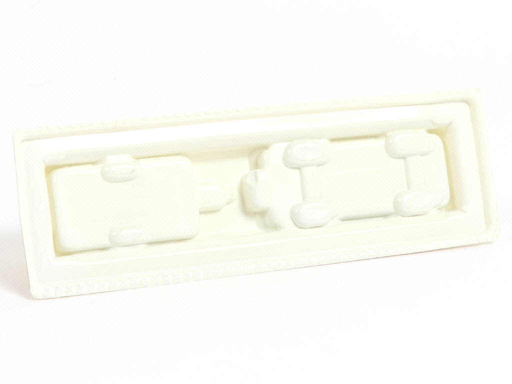 Lot 219 - MAJORETTE (FRANCE) (1)