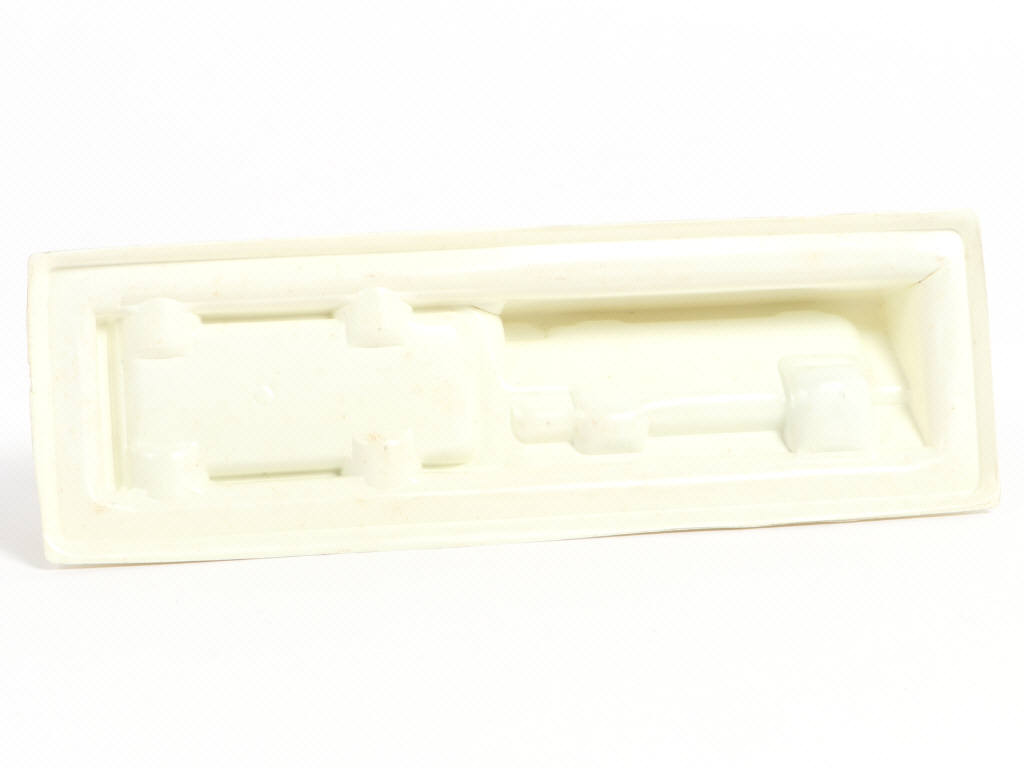 Lot 221 - MAJORETTE (FRANCE) (1)