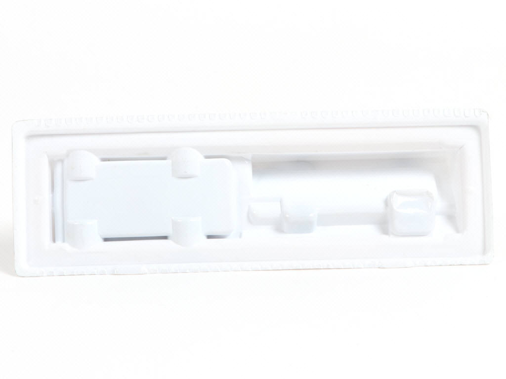 Lot 222 - MAJORETTE (FRANCE) (1)