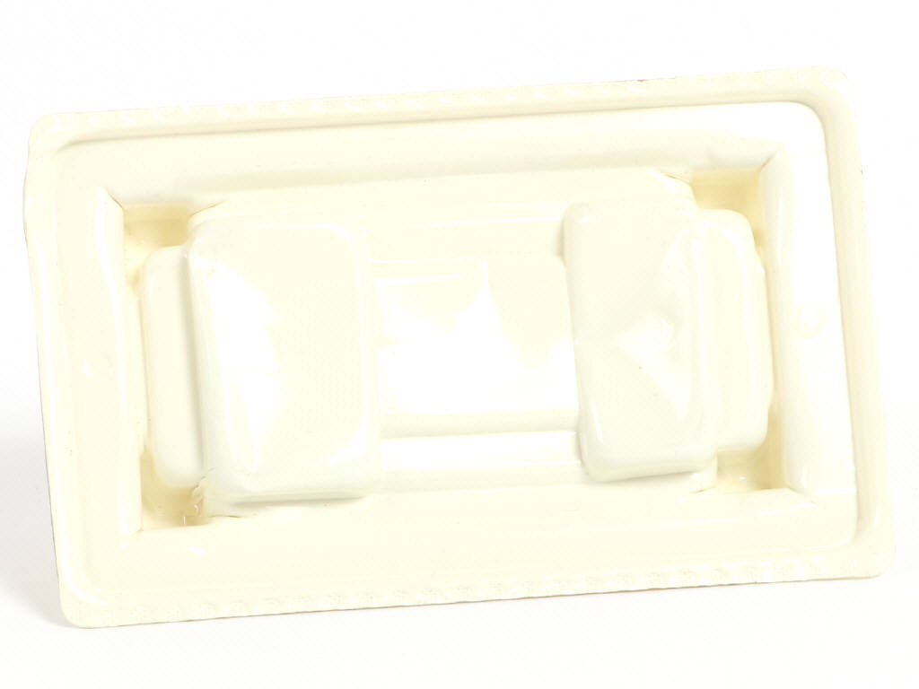 Lot 223 - MAJORETTE (FRANCE) (1)