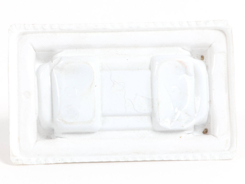 Lot 224 - MAJORETTE (FRANCE) (1)