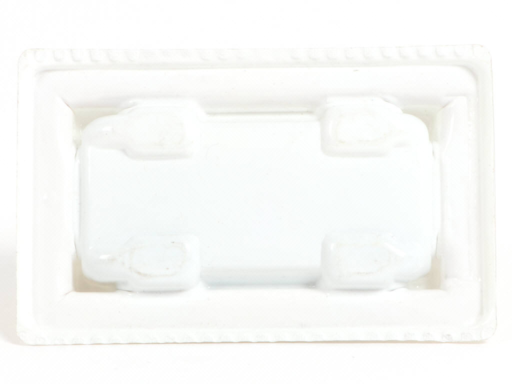 Lot 225 - MAJORETTE (FRANCE) (1)