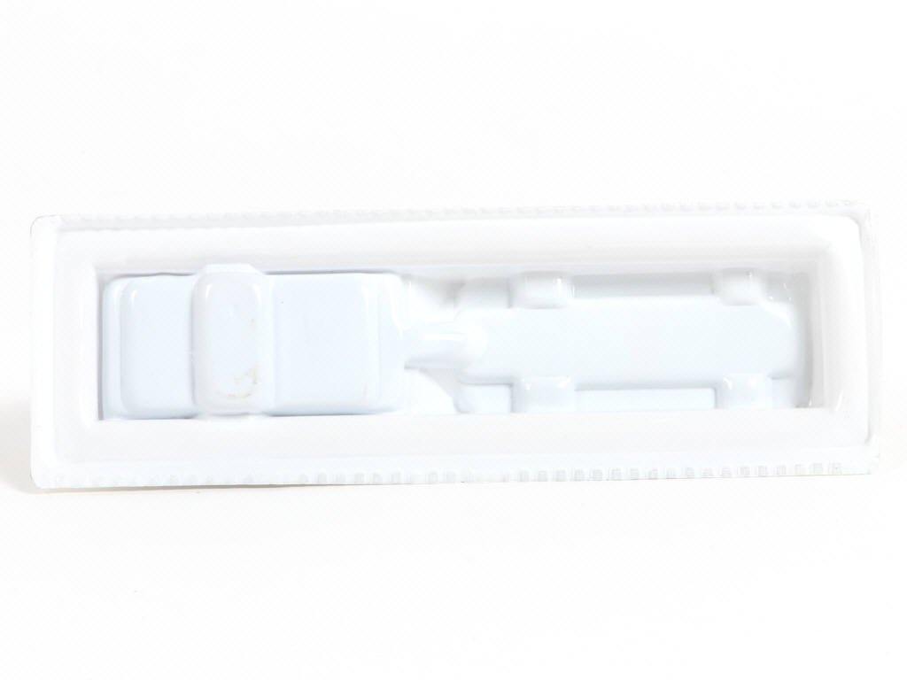 Lot 226 - MAJORETTE (FRANCE) (1)