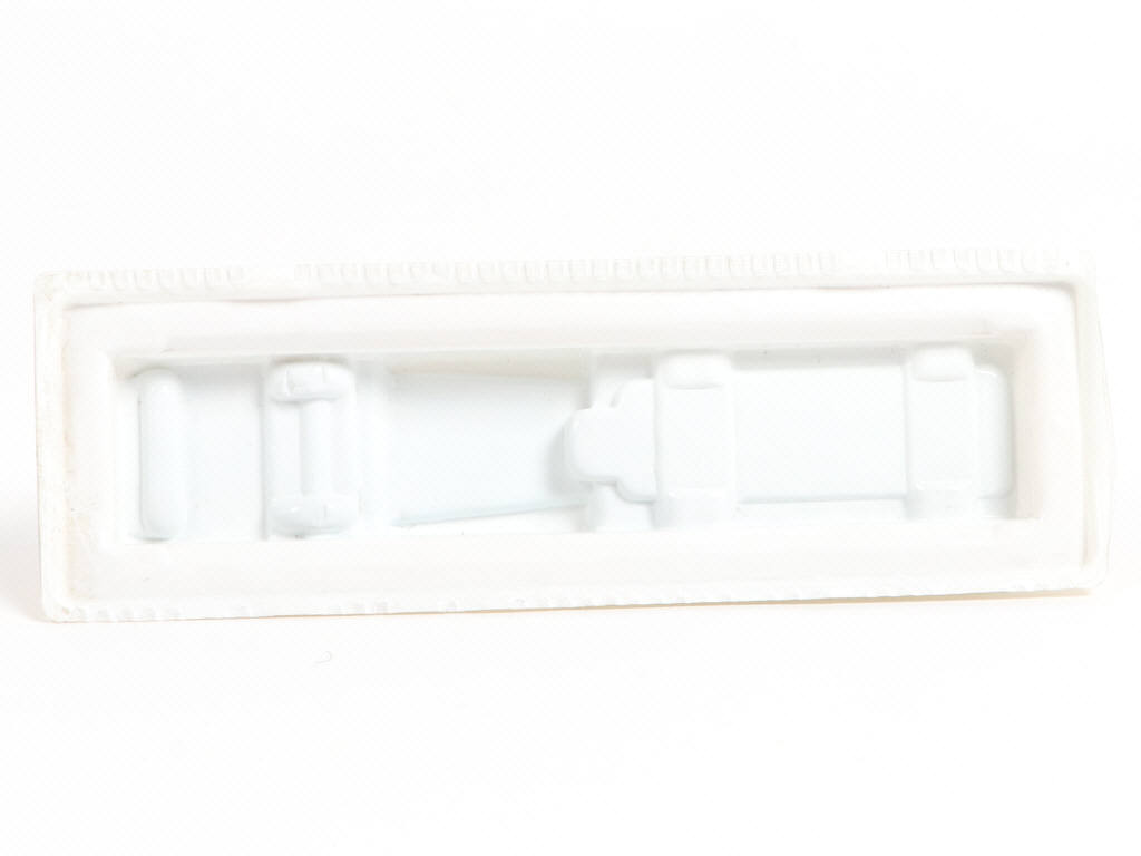 Lot 227 - MAJORETTE (FRANCE) (1)