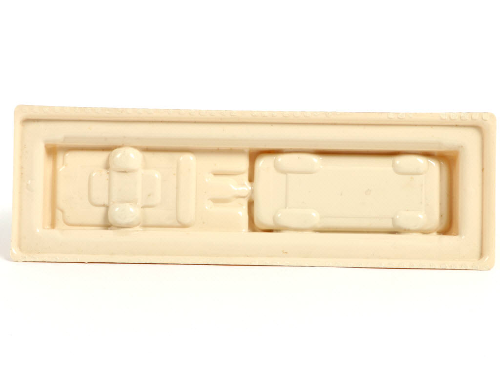 Lot 229 - MAJORETTE (FRANCE) (1)