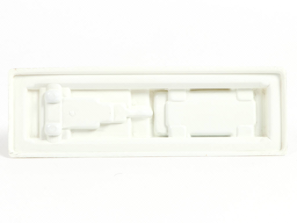 Lot 230 - MAJORETTE (FRANCE) (1)