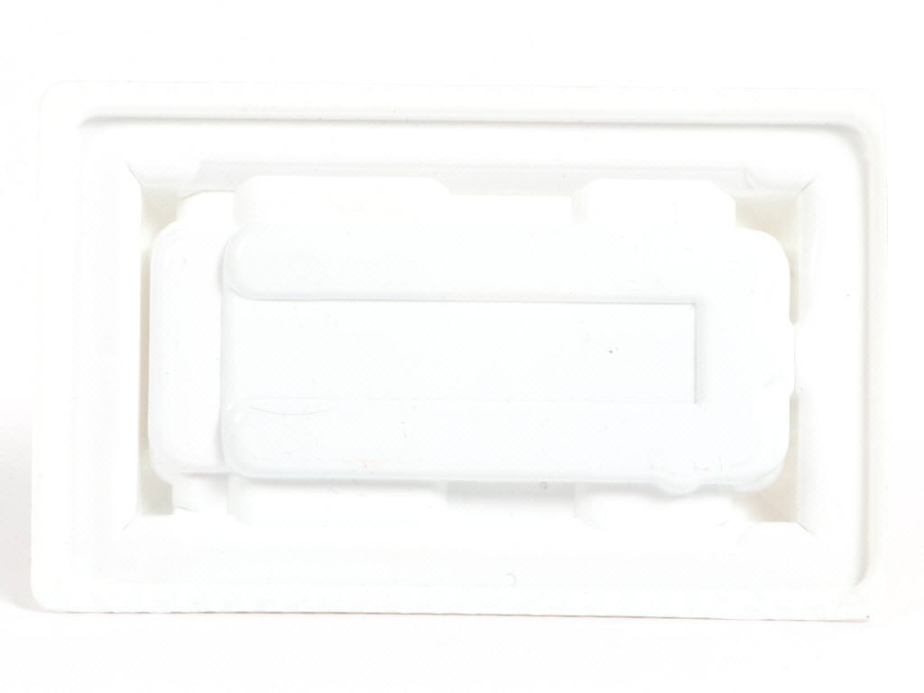 Lot 232 - MAJORETTE (FRANCE) (1)