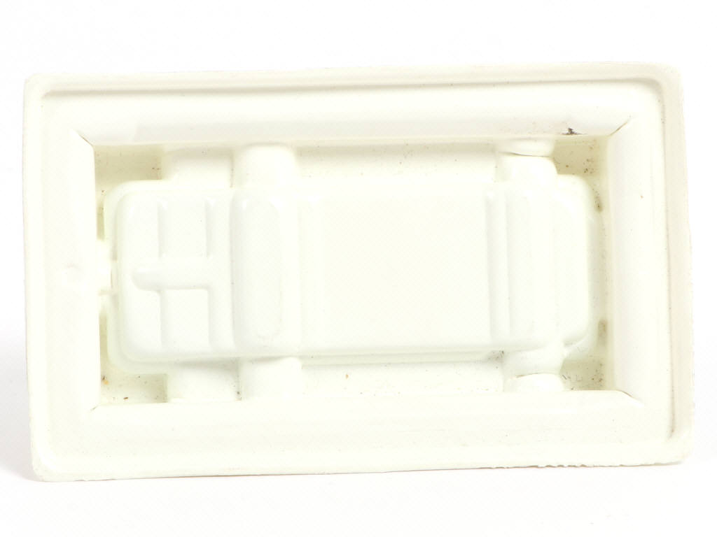 Lot 235 - MAJORETTE (FRANCE) (1)