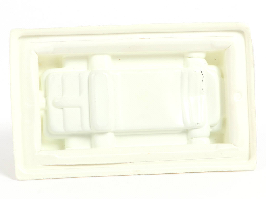 Lot 237 - MAJORETTE (FRANCE) (1)