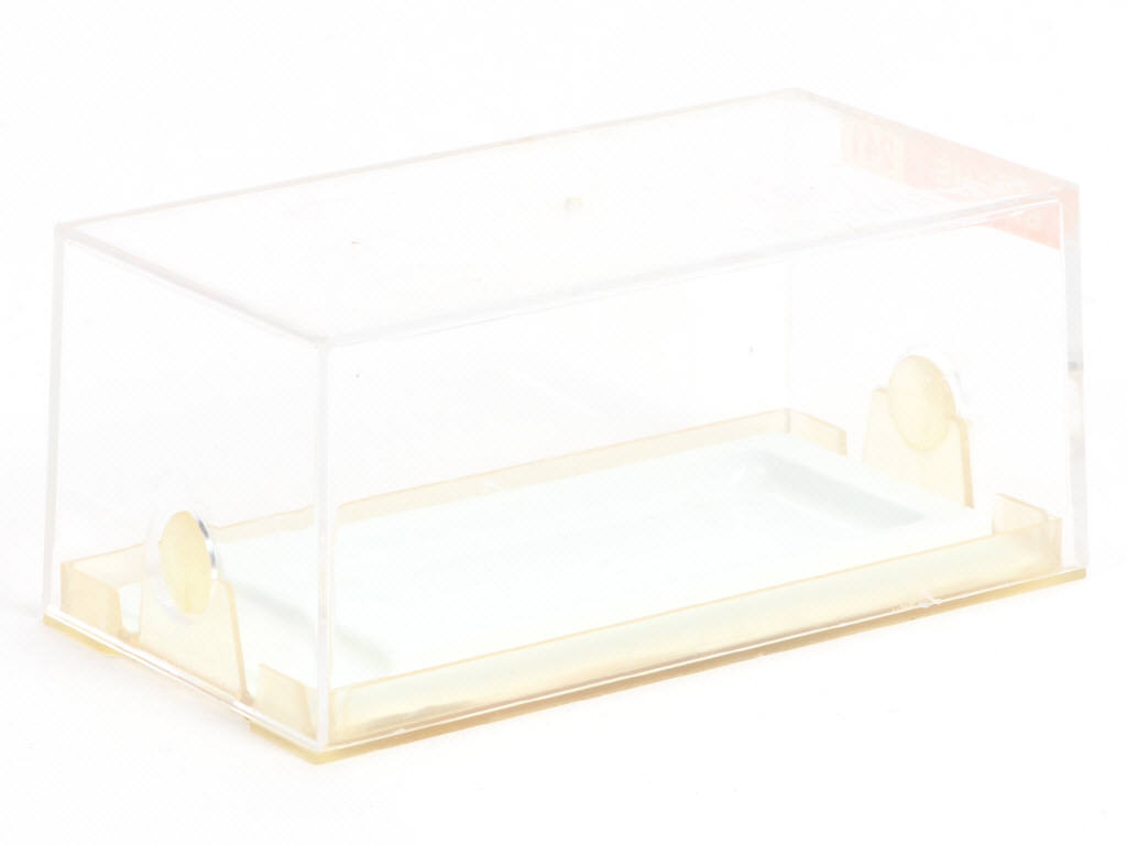 Lot 239 - MAJORETTE (FRANCE) (1)